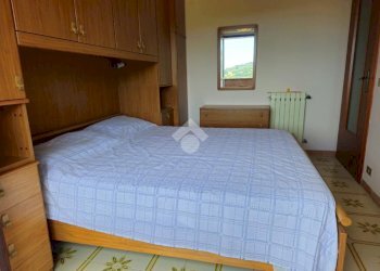 Bilocale Via Costa S. Giuseppe, Pompeiana - foto 12