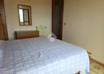 Bilocale Via Costa S. Giuseppe, Pompeiana - foto 13