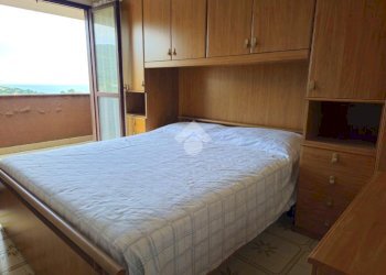 Bilocale Via Costa S. Giuseppe, Pompeiana - foto 14