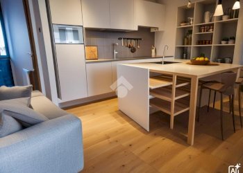 Bilocale Via Costa S. Giuseppe, Pompeiana - foto 19