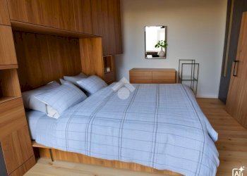 Bilocale Via Costa S. Giuseppe, Pompeiana - foto 20