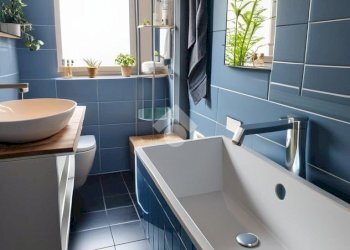 Bilocale Via Costa S. Giuseppe, Pompeiana - foto 21