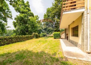 Small Villa Strada Madonnina, 39 
 Venaria Reale, Venaria Reale - photo 5