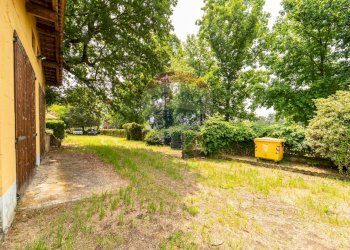 Small Villa Strada Madonnina, 39 
 Venaria Reale, Venaria Reale - photo 10