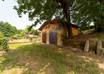 Small Villa Strada Madonnina, 39 
 Venaria Reale, Venaria Reale - photo 15