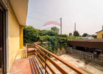 Small Villa Strada Madonnina, 39 
 Venaria Reale, Venaria Reale - photo 16