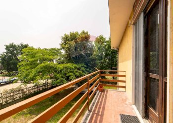 Small Villa Strada Madonnina, 39 
 Venaria Reale, Venaria Reale - photo 17