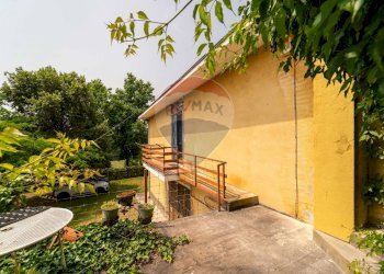 Small Villa Strada Madonnina, 39 
 Venaria Reale, Venaria Reale - photo 19