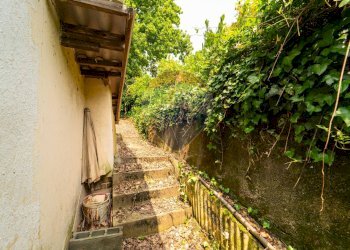 Small Villa Strada Madonnina, 39 
 Venaria Reale, Venaria Reale - photo 23