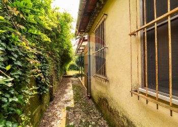 Small Villa Strada Madonnina, 39 
 Venaria Reale, Venaria Reale - photo 24