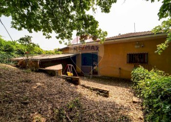 Small Villa Strada Madonnina, 39 
 Venaria Reale, Venaria Reale - photo 26