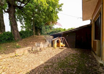 Small Villa Strada Madonnina, 39 
 Venaria Reale, Venaria Reale - photo 27