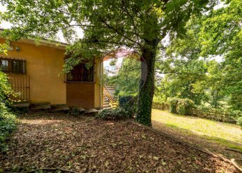 Small Villa Strada Madonnina, 39 
 Venaria Reale, Venaria Reale - photo 29