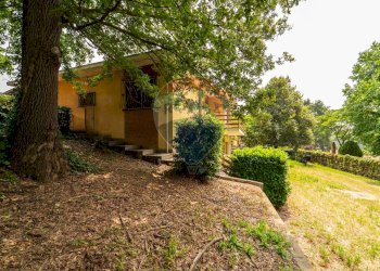 Small Villa Strada Madonnina, 39 
 Venaria Reale, Venaria Reale - photo 30