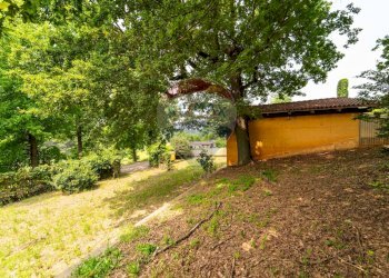 Small Villa Strada Madonnina, 39 
 Venaria Reale, Venaria Reale - photo 31