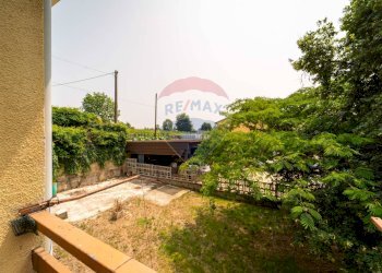 Small Villa Strada Madonnina, 39 
 Venaria Reale, Venaria Reale - photo 33