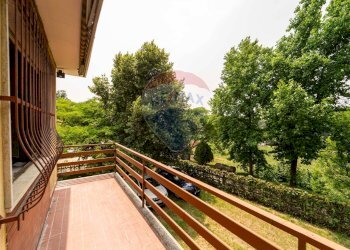 Small Villa Strada Madonnina, 39 
 Venaria Reale, Venaria Reale - photo 35