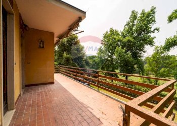 Small Villa Strada Madonnina, 39 
 Venaria Reale, Venaria Reale - photo 37