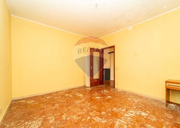 Small Villa Strada Madonnina, 39 
 Venaria Reale, Venaria Reale - photo 39