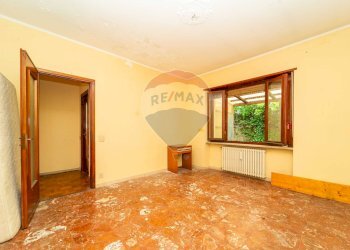 Small Villa Strada Madonnina, 39 
 Venaria Reale, Venaria Reale - photo 41