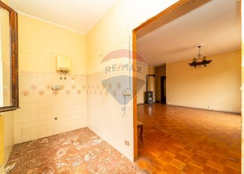 Small Villa Strada Madonnina, 39 
 Venaria Reale, Venaria Reale - photo 42