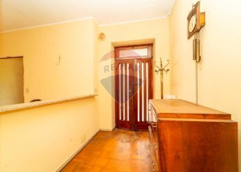 Small Villa Strada Madonnina, 39 
 Venaria Reale, Venaria Reale - photo 44