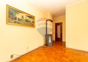 Small Villa Strada Madonnina, 39 
 Venaria Reale, Venaria Reale - photo 47