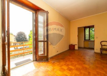 Small Villa Strada Madonnina, 39 
 Venaria Reale, Venaria Reale - photo 50