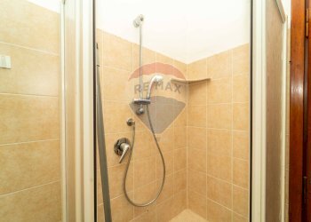 Small Villa Strada Madonnina, 39 
 Venaria Reale, Venaria Reale - photo 51