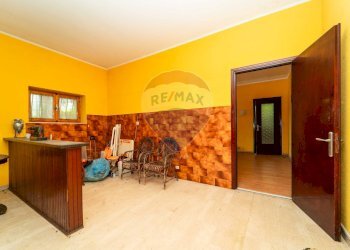 Small Villa Strada Madonnina, 39 
 Venaria Reale, Venaria Reale - photo 55