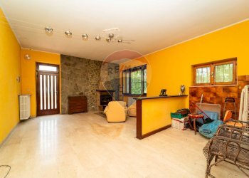 Small Villa Strada Madonnina, 39 
 Venaria Reale, Venaria Reale - photo 56