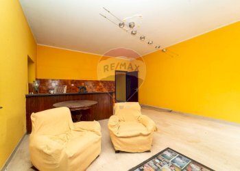 Small Villa Strada Madonnina, 39 
 Venaria Reale, Venaria Reale - photo 58