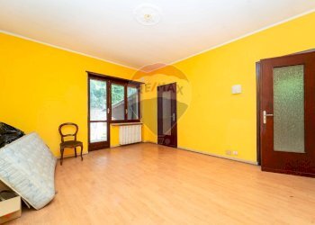 Small Villa Strada Madonnina, 39 
 Venaria Reale, Venaria Reale - photo 61