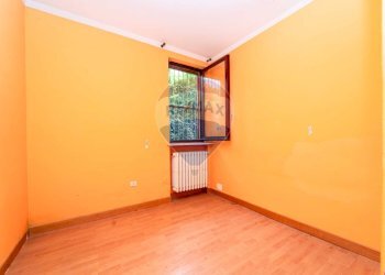 Small Villa Strada Madonnina, 39 
 Venaria Reale, Venaria Reale - photo 63