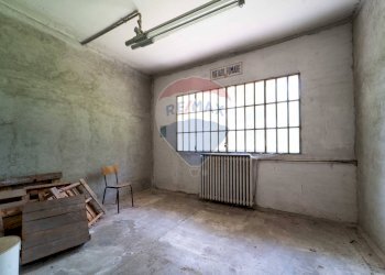 Small Villa Strada Madonnina, 39 
 Venaria Reale, Venaria Reale - photo 65