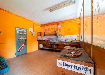 Small Villa Strada Madonnina, 39 
 Venaria Reale, Venaria Reale - photo 66