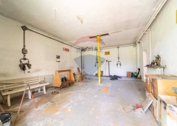 Small Villa Strada Madonnina, 39 
 Venaria Reale, Venaria Reale - photo 68