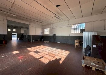 Capannone Vignola - foto 2