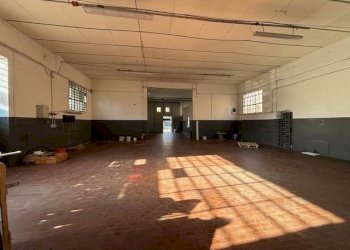 Capannone Vignola - foto 3