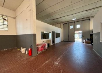 Capannone Vignola - foto 4