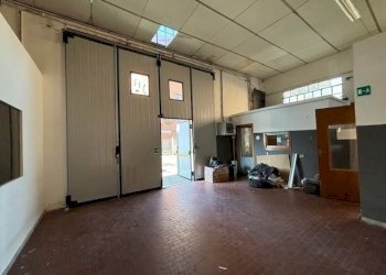 Capannone Vignola - foto 7