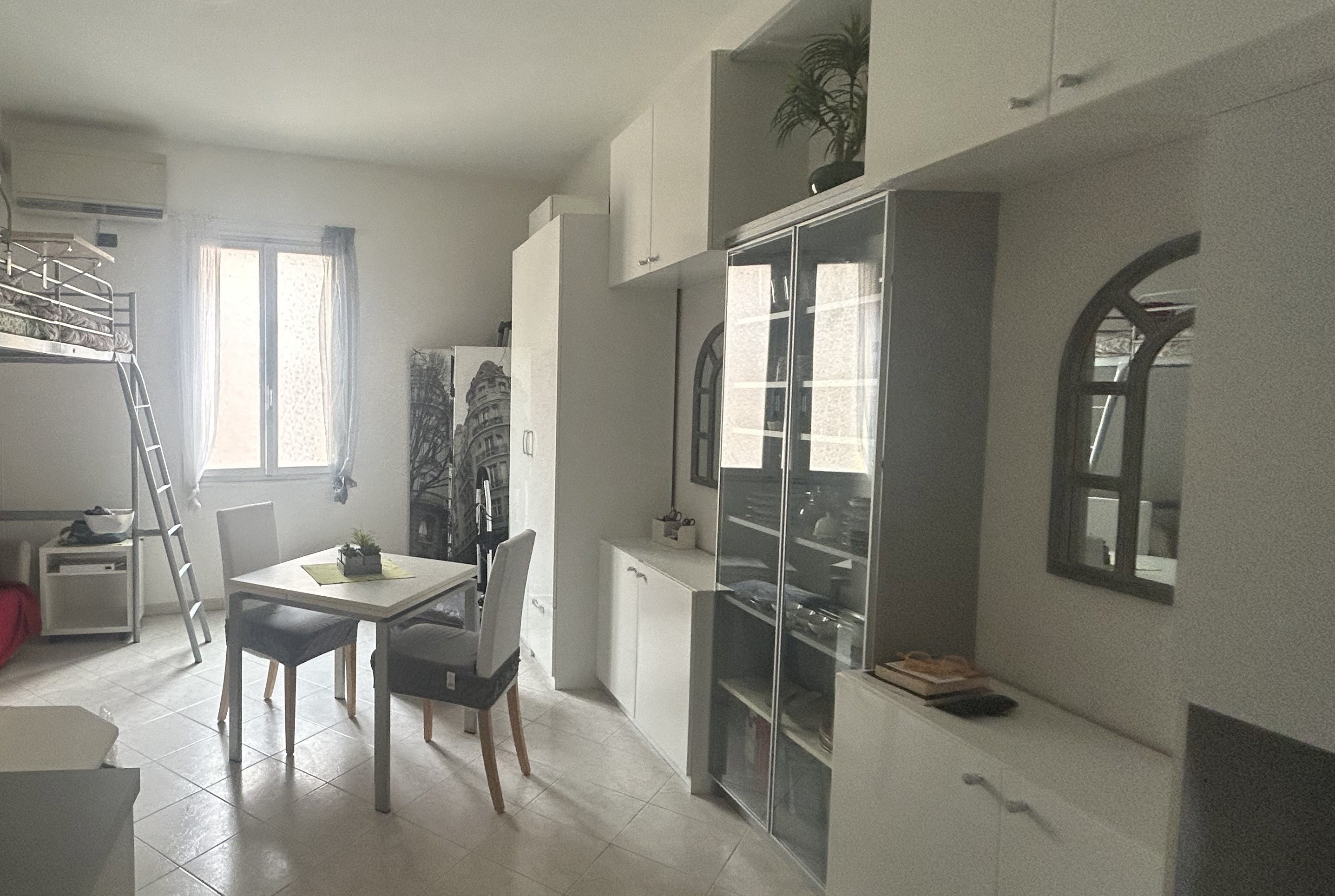 Appartamento Bologna (zona Centro Storico) - foto 1