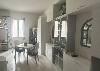 Appartamento Bologna (zona Centro Storico) - foto 1