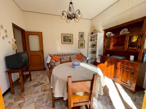 One-room apartment Pamparato - photo 3
