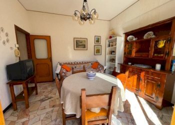 One-room apartment Pamparato - photo 3