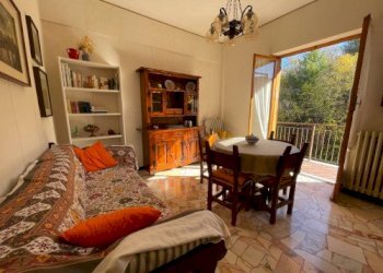 One-room apartment Pamparato - photo 4