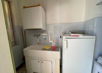 One-room apartment Pamparato - photo 11