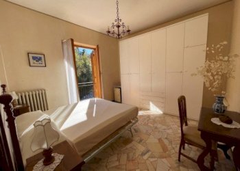 One-room apartment Pamparato - photo 12
