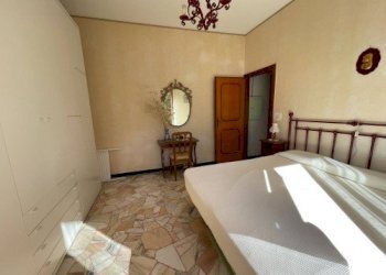 One-room apartment Pamparato - photo 13
