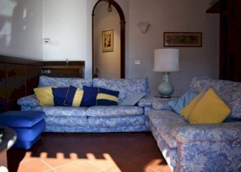 Quadrilocale Bardonecchia - foto 1